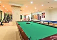 Buy Apartment 1+1 in the center of Mahmutlar — furniture, glazed balcony, 200 meters from the sea 24