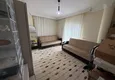 Affordable Purchase Villa in Alanya for residence permit and citizenship - detached 4+1 with pool and garden in Oba 15