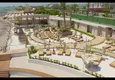 Buy Townhouse in Alanya — from the owner with access to the pool, to a premium complex, Turkler district 33