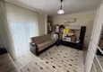 Affordable Purchase Villa in Alanya for residence permit and citizenship - detached 4+1 with pool and garden in Oba 16
