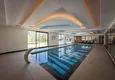 Buy 2+1 apartment in the center of Alanya, furnished in a luxury complex, Cleopatra beach area 25