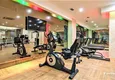 Buy Apartment 1+1 in the center of Mahmutlar — furniture, glazed balcony, 200 meters from the sea 26