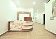 Buy Apartment 1+1 in the center of Mahmutlar — furniture, glazed balcony, 200 meters from the sea 27