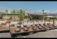 Buy Townhouse in Alanya — from the owner with access to the pool, to a premium complex, Turkler district 35
