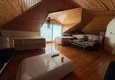 Affordable Purchase Villa in Alanya for residence permit and citizenship - detached 4+1 with pool and garden in Oba 18