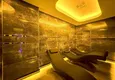 Buy 2+1 apartment in the center of Alanya, furnished in a luxury complex, Cleopatra beach area 27