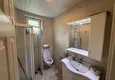 Affordable Purchase Villa in Alanya for residence permit and citizenship - detached 4+1 with pool and garden in Oba 19