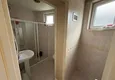 Affordable Purchase Villa in Alanya for residence permit and citizenship - detached 4+1 with pool and garden in Oba 20
