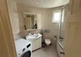 Affordable Purchase Villa in Alanya for residence permit and citizenship - detached 4+1 with pool and garden in Oba 21
