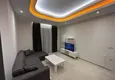 Affordable Purchase 2+1 apartment in the center of Alanya, furnished in a luxury complex, Cleopatra beach area 2