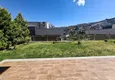 Affordable Purchase Villa 3+1 in Alanya - cottage complex Kargicak district 2