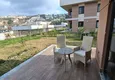 Affordable Purchase Villa in Alanya — furniture, cottage complex, Kargicak district 2