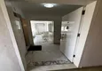 Affordable Purchase  Apartment in the center of Alanya for a residence permit — one-bedroom with furniture, Cleopatra beach area 2 