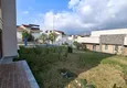 Affordable Purchase Villa in Alanya — furniture, cottage complex, Kargicak district 3
