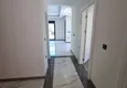 Affordable Purchase Villa 3+1 in Alanya - cottage complex Kargicak district 3
