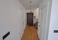 Affordable Purchase Villa in Alanya — furniture, cottage complex, Kargicak district 4