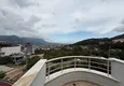 Affordable Purchase Villa in Alanya for residence permit and citizenship - detached 4+1 with pool and garden in Oba 24