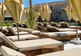 Buy Townhouse in Alanya — from the owner with access to the pool, to a premium complex, Turkler district 48