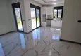 Affordable Purchase Villa 3+1 in Alanya - cottage complex Kargicak district 4