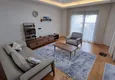 Affordable Purchase Villa in Alanya — furniture, cottage complex, Kargicak district 5