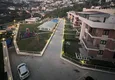 Buy Villa in Alanya — furniture, cottage complex, Kargicak district 3