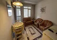 Affordable Purchase  Apartment in the center of Alanya for a residence permit — one-bedroom with furniture, Cleopatra beach area 4 