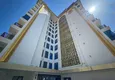 Buy 2+1 apartment in the center of Alanya, furnished in a luxury complex, Cleopatra beach area 5