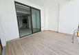 Affordable Purchase Townhouse in Alanya — from the owner with access to the pool, to a premium complex, Turkler district 5