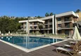 Buy Villa in Alanya — furniture, cottage complex, Kargicak district 1
