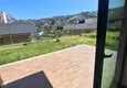 Affordable Purchase Villa 3+1 in Alanya - cottage complex Kargicak district 5