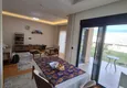 Affordable Purchase Villa in Alanya — furniture, cottage complex, Kargicak district 6