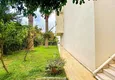 Buy Apartment in the center of Alanya for a residence permit — one-bedroom with furniture, Cleopatra beach area 5 