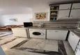 Affordable Purchase  Apartment in the center of Alanya for a residence permit — one-bedroom with furniture, Cleopatra beach area 5 