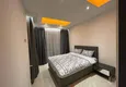 Affordable Purchase 2+1 apartment in the center of Alanya, furnished in a luxury complex, Cleopatra beach area 5