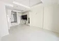 Affordable Purchase Townhouse in Alanya — from the owner with access to the pool, to a premium complex, Turkler district 6