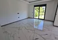 Affordable Purchase Villa 3+1 in Alanya - cottage complex Kargicak district 6