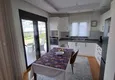 Affordable Purchase Villa in Alanya — furniture, cottage complex, Kargicak district 7