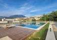 Buy Villa 3+1 in Alanya - cottage complex Kargicak district 4