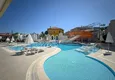 Buy 2+1 apartment in the center of Alanya, furnished in a luxury complex, Cleopatra beach area 7