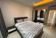 Affordable Purchase 2+1 apartment in the center of Alanya, furnished in a luxury complex, Cleopatra beach area 6