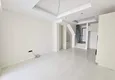 Affordable Purchase Townhouse in Alanya — from the owner with access to the pool, to a premium complex, Turkler district 7