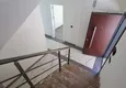 Affordable Purchase Villa 3+1 in Alanya - cottage complex Kargicak district 7