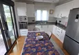 Affordable Purchase Villa in Alanya — furniture, cottage complex, Kargicak district 8
