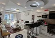 Affordable Purchase Apartment 1+1 in the center of Mahmutlar — furniture, glazed balcony, 200 meters from the sea 7