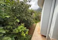 Buy Villa in Alanya for residence permit and citizenship - detached 4+1 with pool and garden in Oba 7