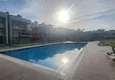 Buy Villa in Alanya — furniture, cottage complex, Kargicak district 5
