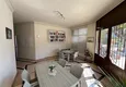 Buy Apartment in the center of Alanya for a residence permit — one-bedroom with furniture, Cleopatra beach area 7 