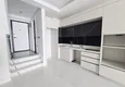 Affordable Purchase Townhouse in Alanya — from the owner with access to the pool, to a premium complex, Turkler district 8
