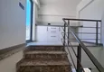 Affordable Purchase Villa 3+1 in Alanya - cottage complex Kargicak district 8
