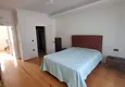 Affordable Purchase Villa in Alanya — furniture, cottage complex, Kargicak district 9